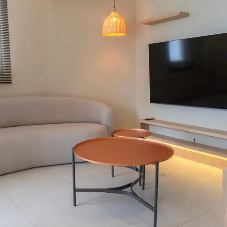 Kleopatra Dreams Szálloda 4*